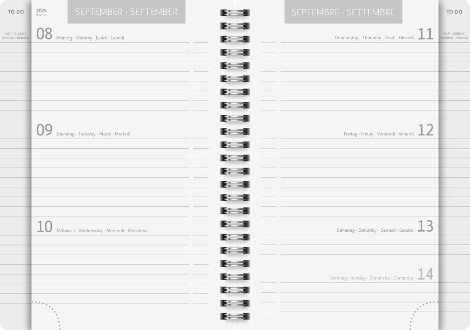 additionalImage1