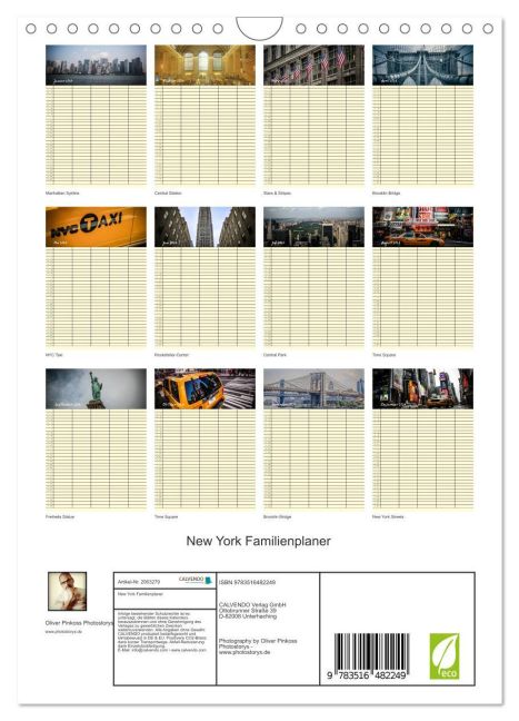 additionalImage5