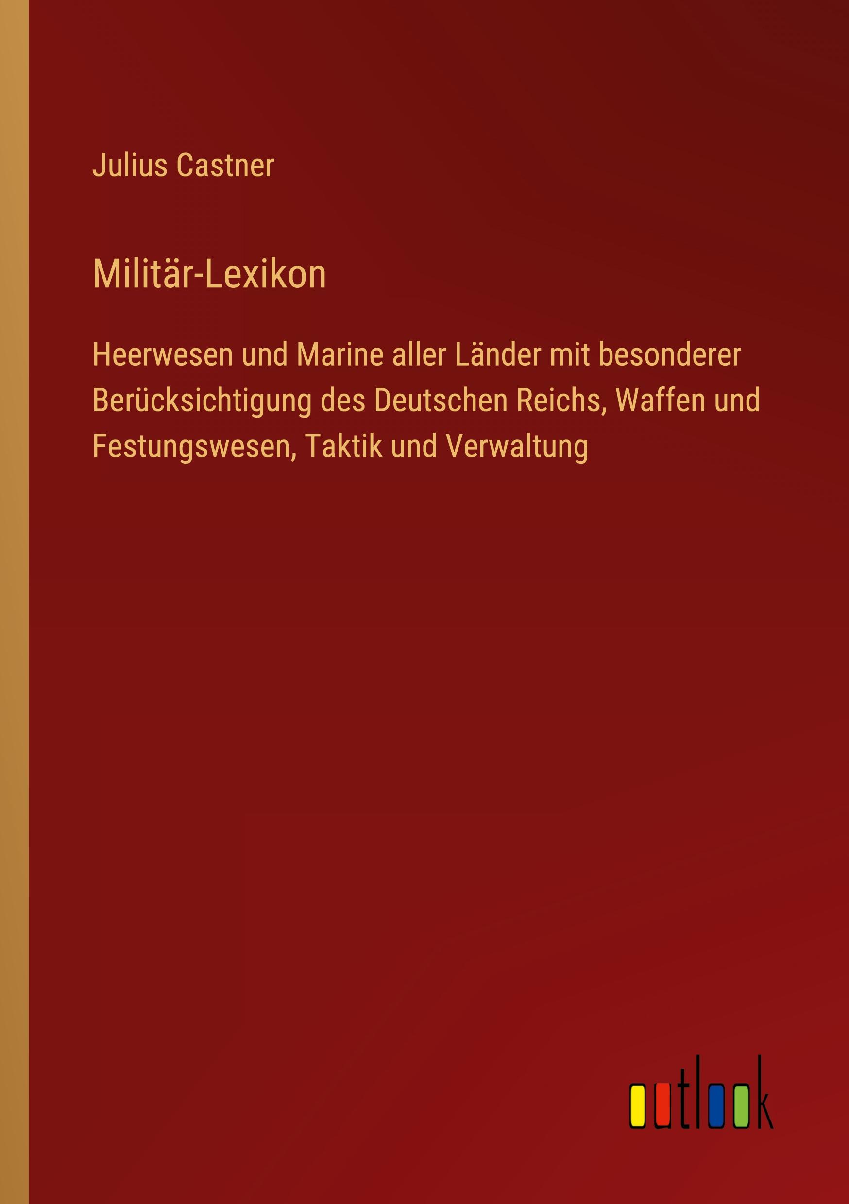 9783385087477
