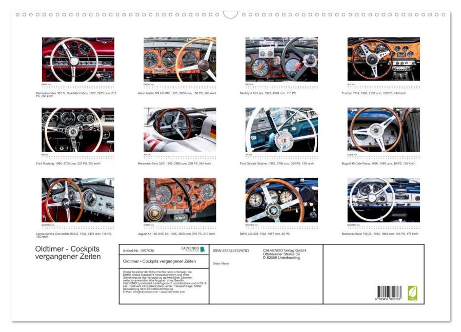 additionalImage5