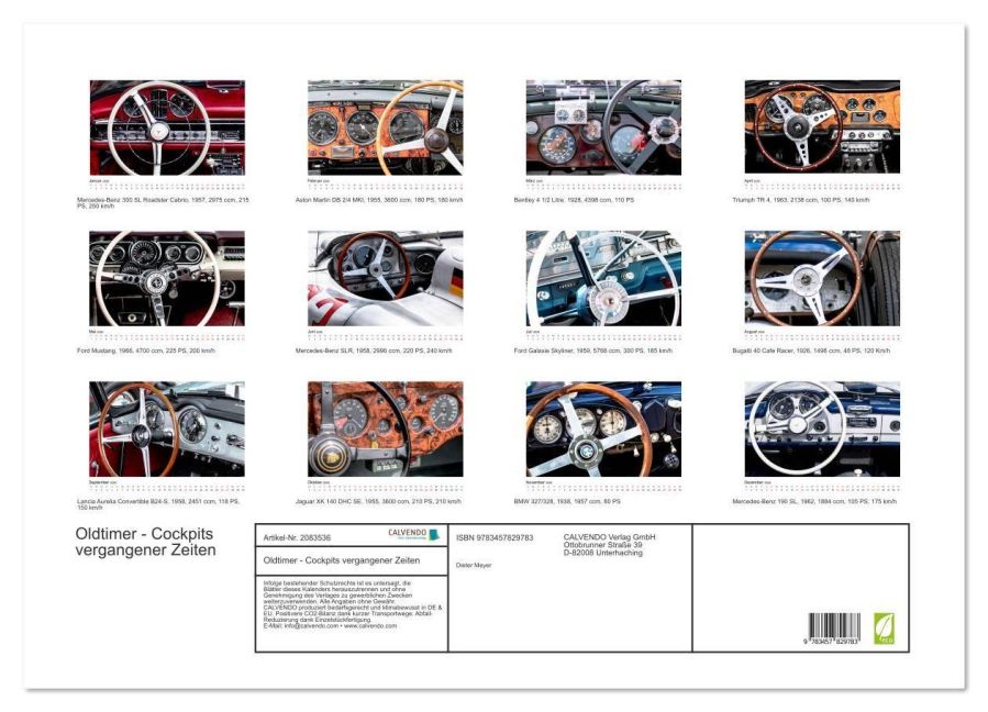 additionalImage5