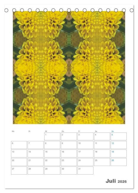 additionalImage12