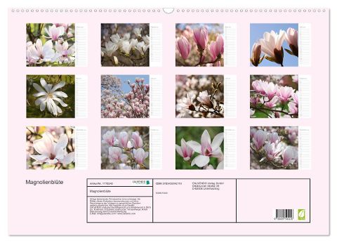additionalImage5