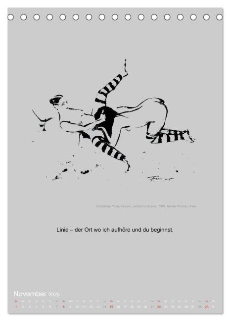 additionalImage3