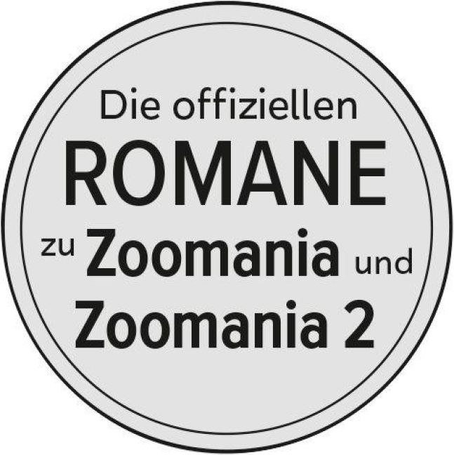 additionalImage4