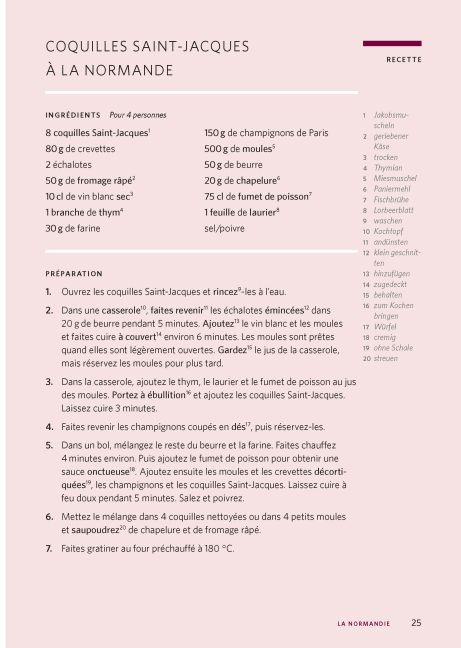 additionalImage5