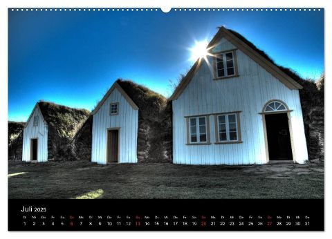 additionalImage11