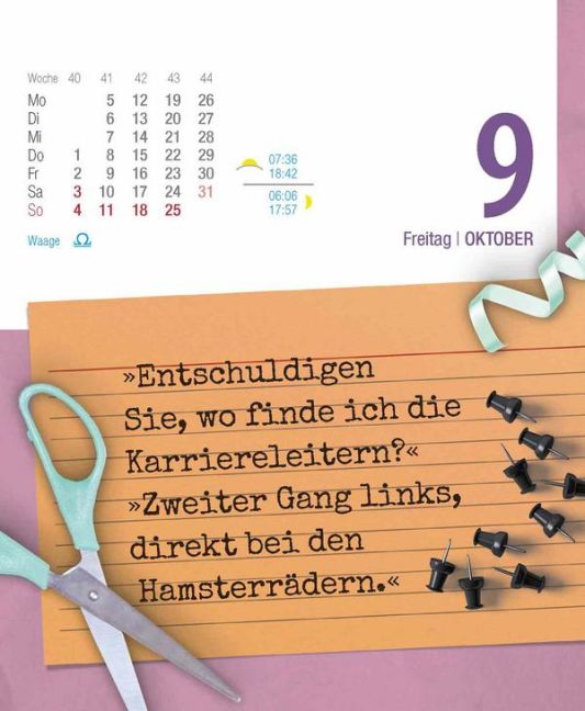 additionalImage14