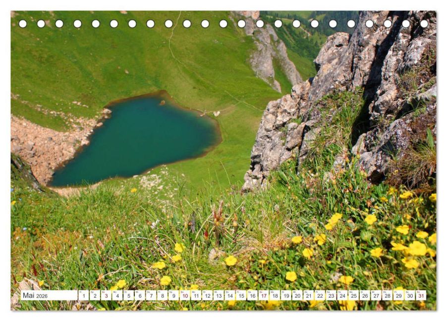 additionalImage10