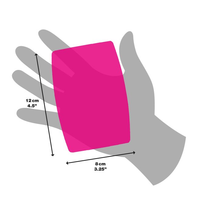 additionalImage5