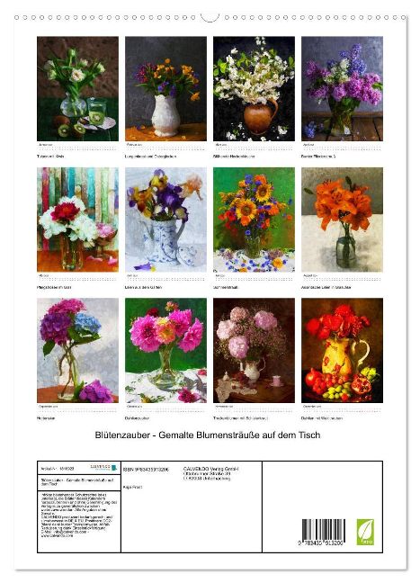 additionalImage5