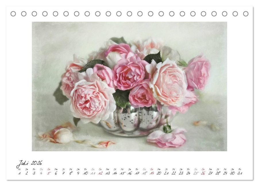 additionalImage12