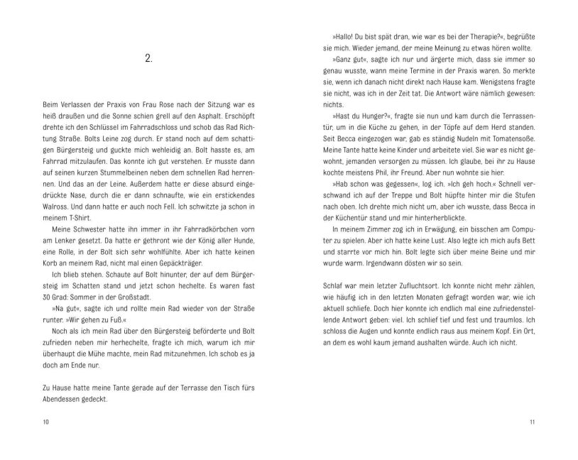 additionalImage3