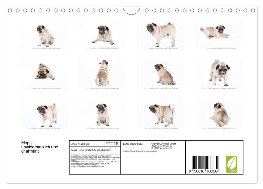 additionalImage5