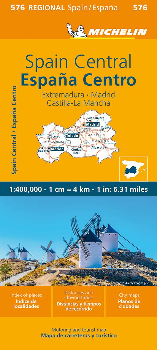 9782067259034