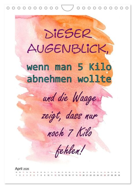 additionalImage9