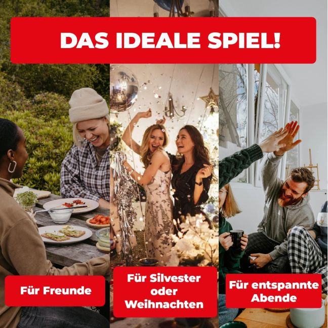 additionalImage5