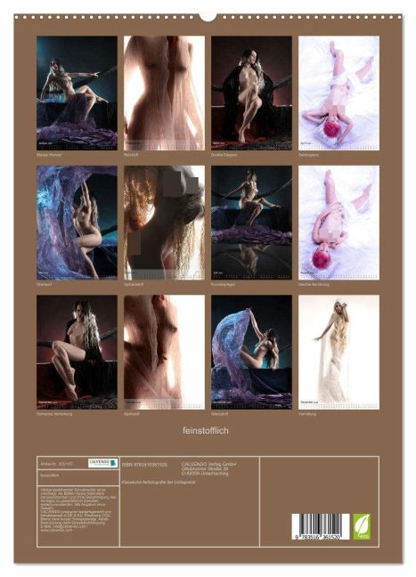 additionalImage4