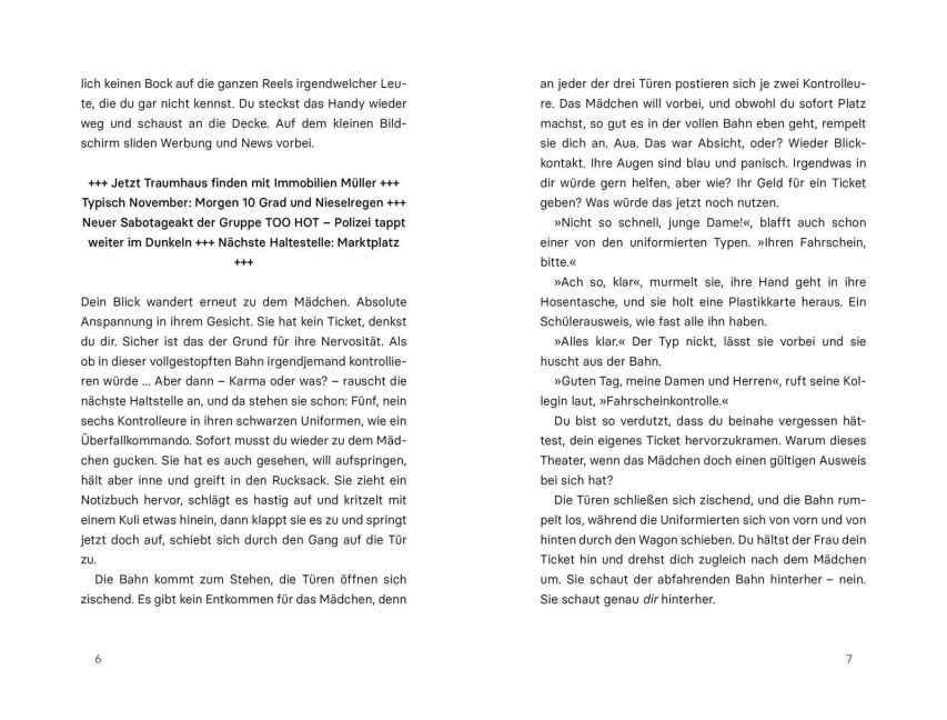 additionalImage2