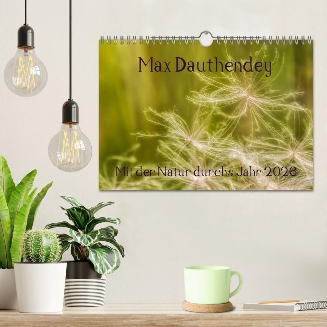 additionalImage1