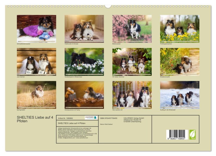 additionalImage4