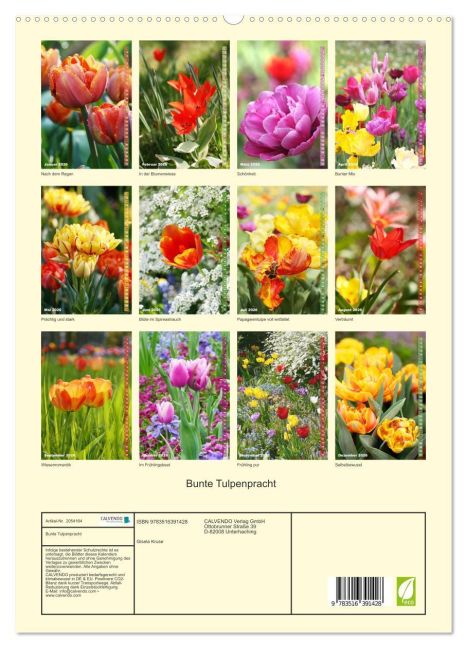 additionalImage4