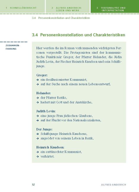 additionalImage13
