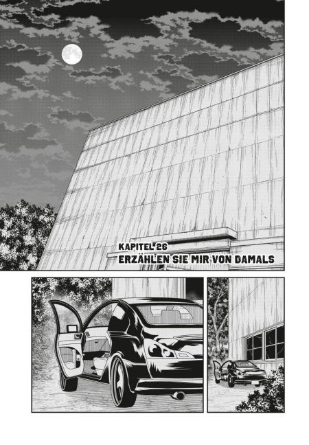 additionalImage1