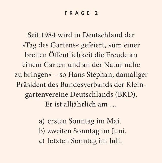 additionalImage3