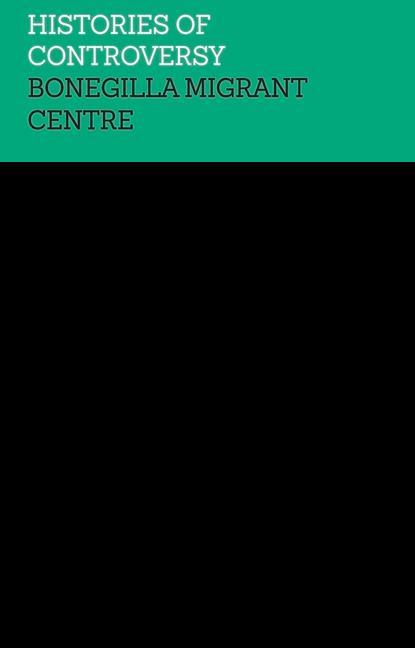 9780522871616