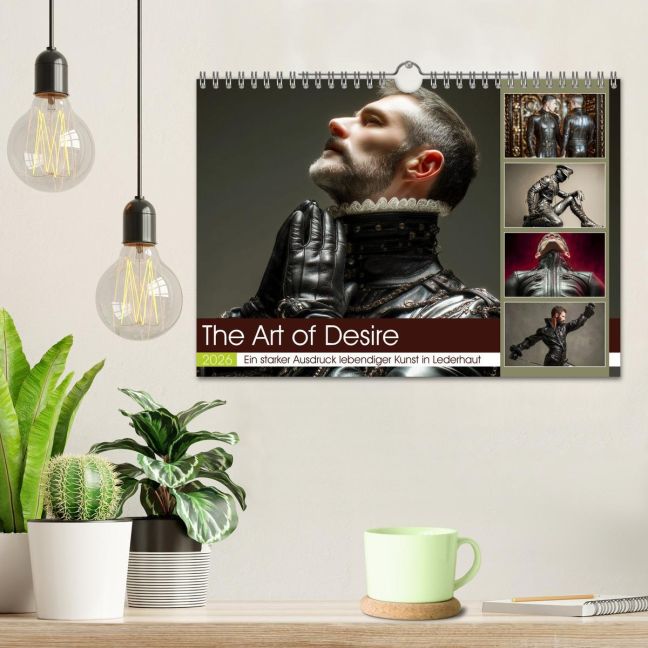 additionalImage1