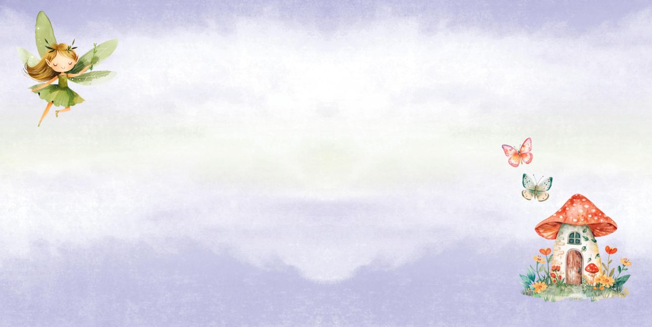 additionalImage3