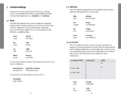 additionalImage3