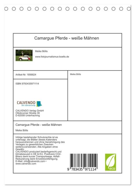 additionalImage5