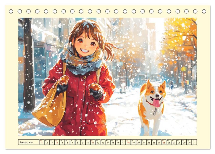 additionalImage6