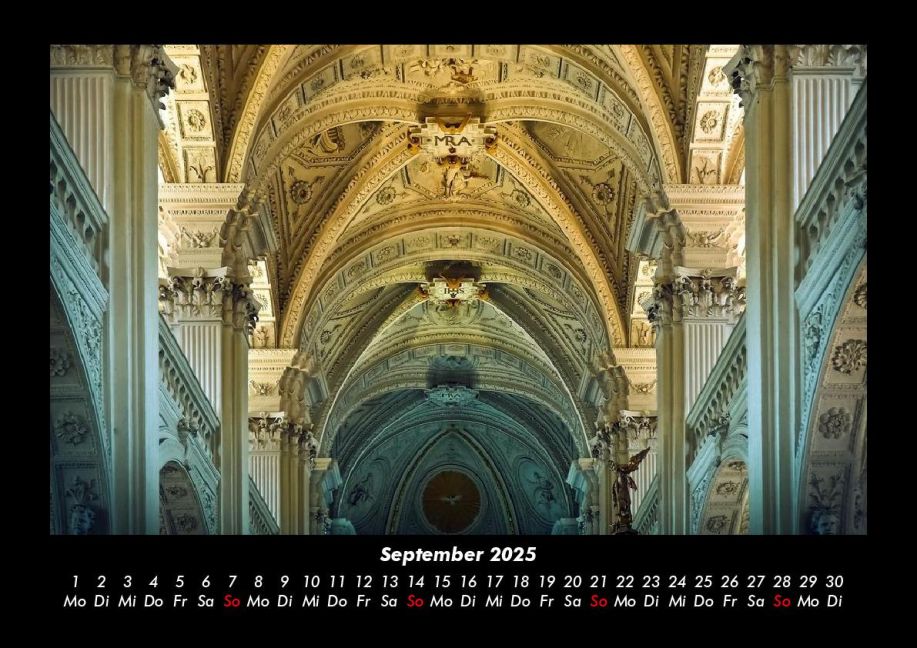 additionalImage1