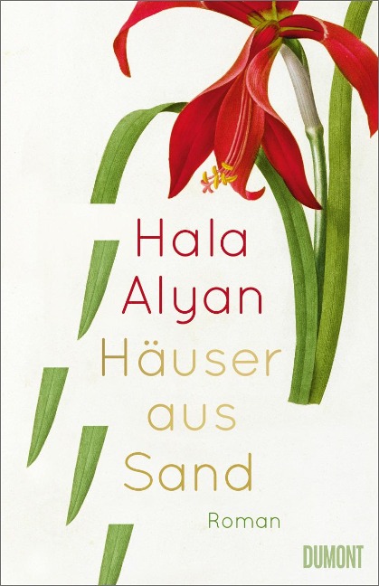 HÃ¤user aus Sand