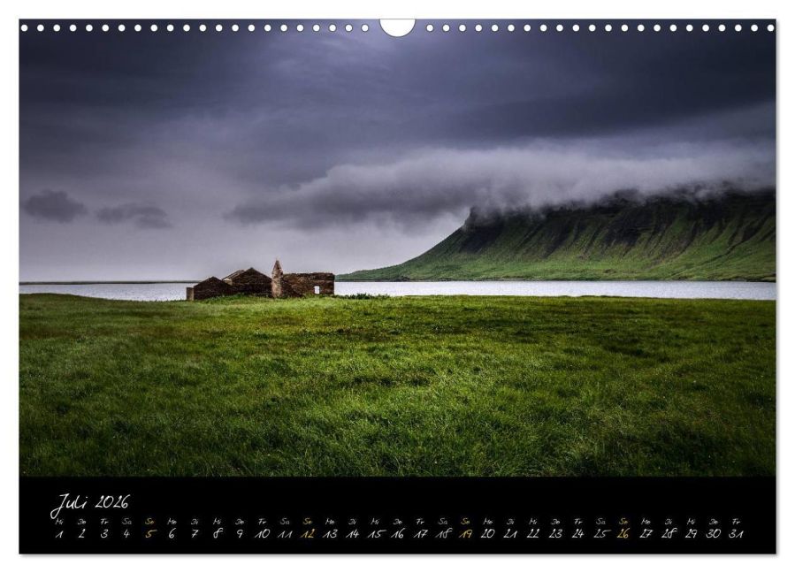 additionalImage12