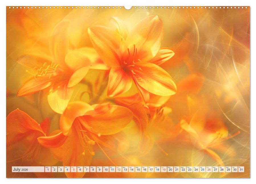additionalImage12
