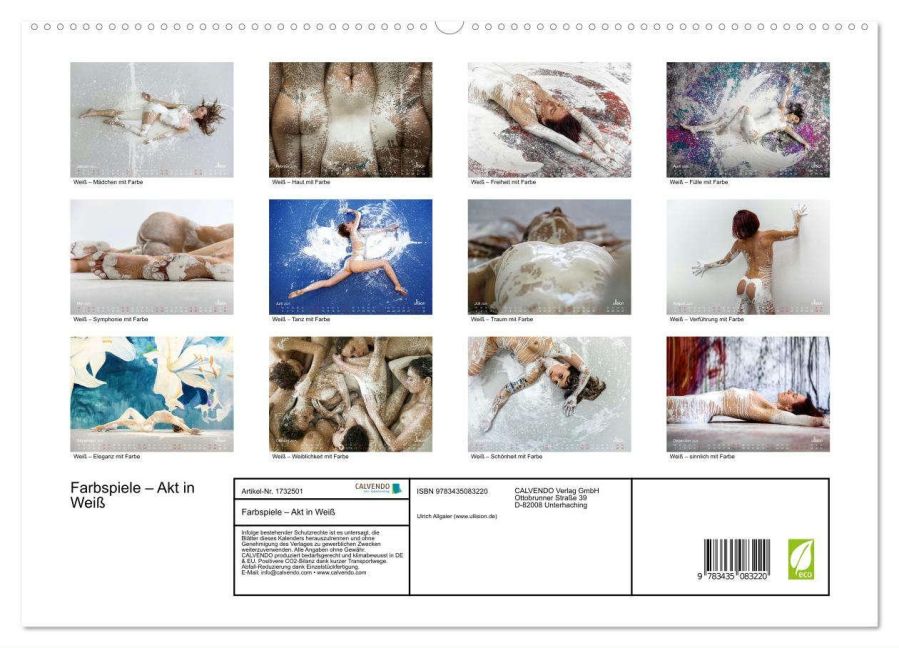 additionalImage4