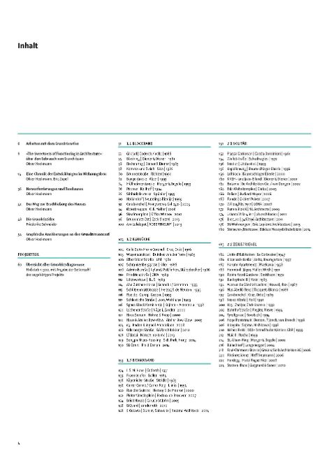 additionalImage1