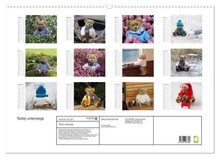 additionalImage5