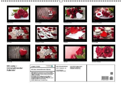 additionalImage13