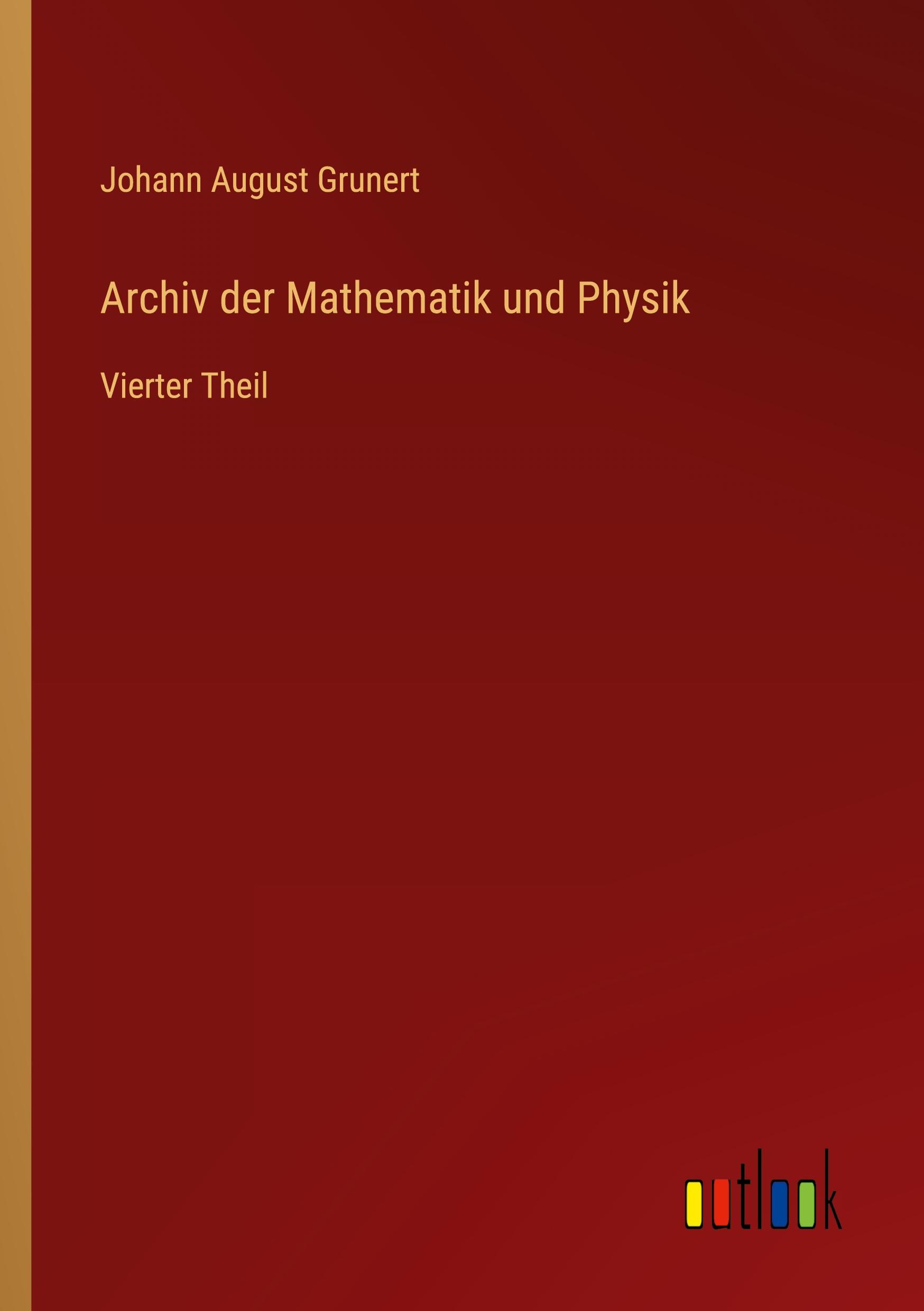 9783368663834