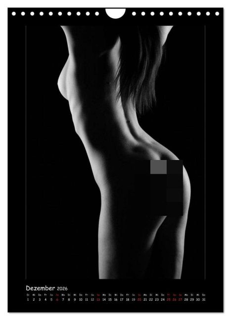 additionalImage4