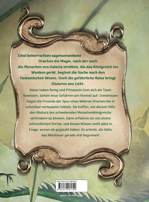 additionalImage1