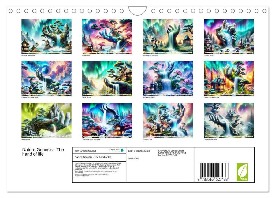 additionalImage5
