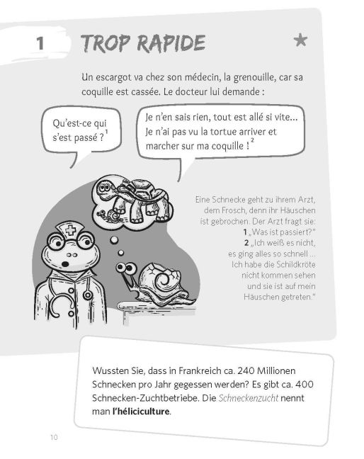 additionalImage2