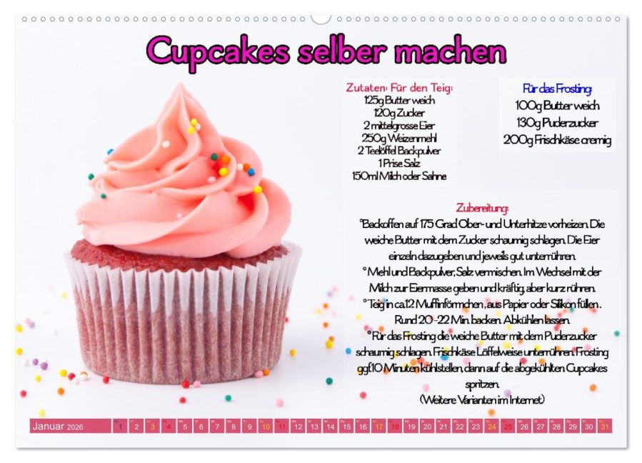 additionalImage6