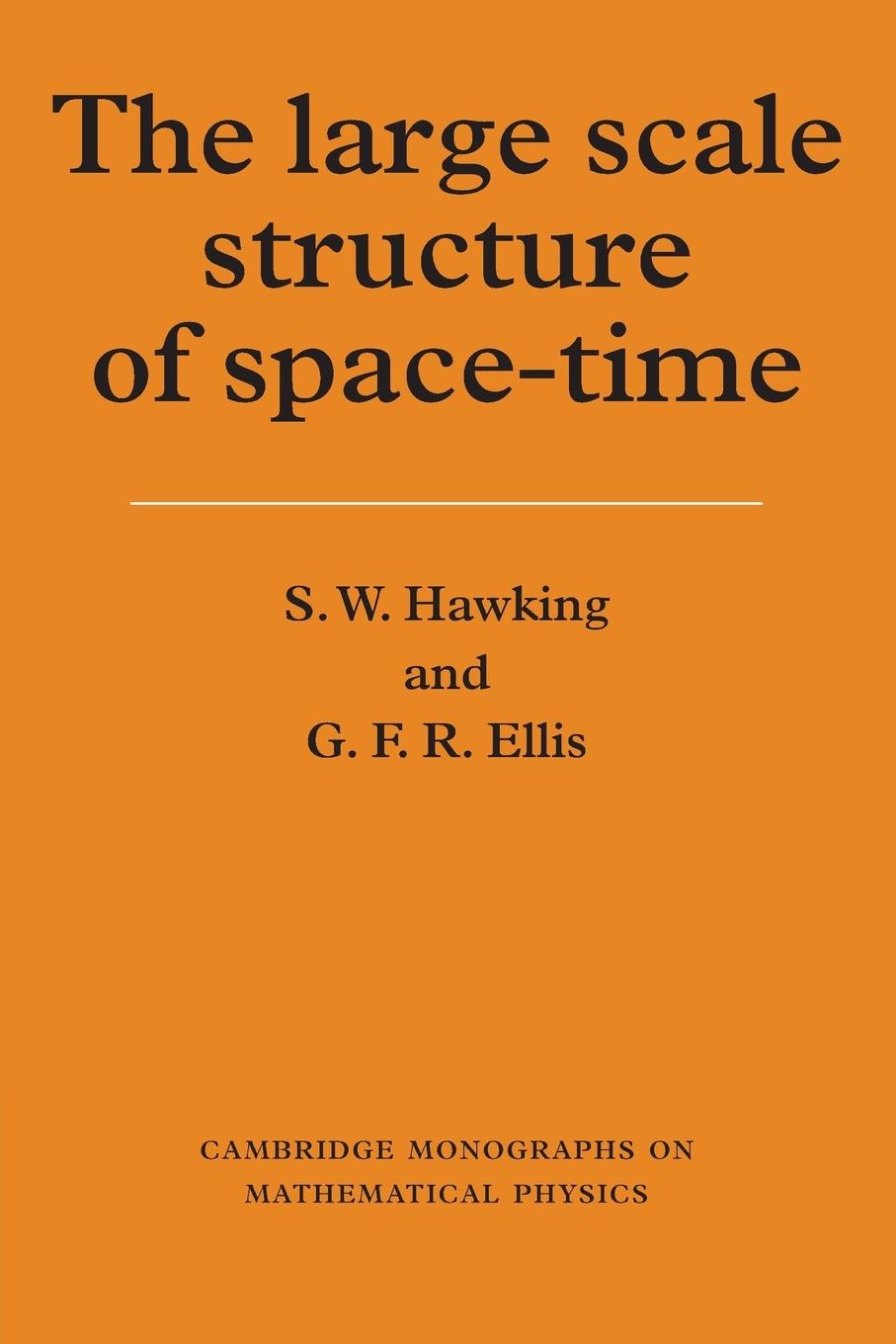 9780521099066